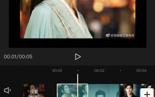 怎么制作短视频加照片 1分钟3步教会豆包+即梦+剪映制作小人国短视频