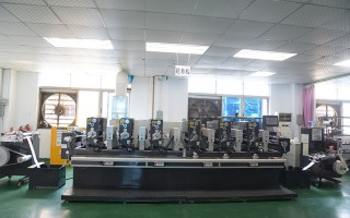 深圳沃克科技，深圳沃克科技有限公司