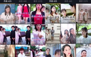 制作短视频小店流程 新手做抖音小店，商品卡，短视频，直播三种推广方式，实操经验告诉你怎么选最有效？