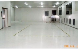 立群科技，立群科技有限公司