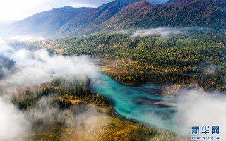 新疆景色短视频制作 新疆好地方,还没去过!你有新疆的美拍和视频发上一起欣赏好吗