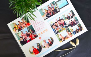 热门短视频素材相册制作 六年级毕业视频制作教程：新手把照片做成短片的入门技巧