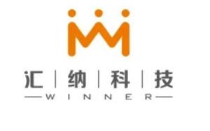 汇纳科技股票 汇纳科技收盘上涨342%，最新市净率355，总市值3637亿元