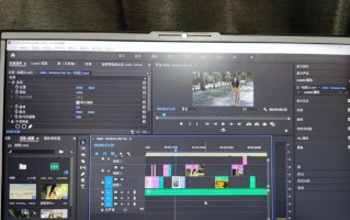 短视频剪辑实习目的 我的实习日记｜实习参考一键get：综艺剪辑实习生的成长之路
