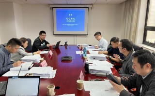 科技比赛主持稿 周景宏讲师-科技项目评审专家