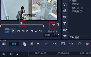 游戏体验短视频怎么剪辑 五款热门游戏录屏软件全解析，从新手到大神的录制神器推荐