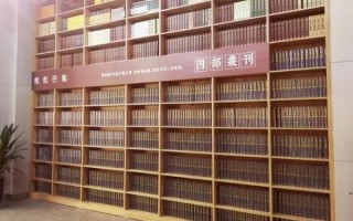 四川科技馆四楼，四川科技馆四楼介绍说明