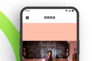 安卓软件短视频制作 Android短视频总结工具整合分散功能，轻松搞定短视频内容管理