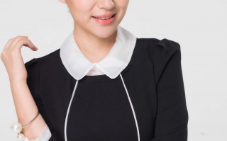 广东经视科技，广东经视频道