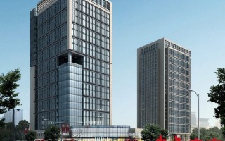 深圳汇邦科技有限公司，深圳回收宝科技有限公司