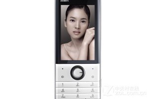 步步高i531软件下载 拼多多上市：理科生黄峥和他的技术至上之路