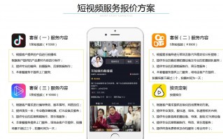 北京短视频制作公 最新！国内头部MCN无忧传媒北京总部入驻通州！扩容短视频，直播，IP孵化……