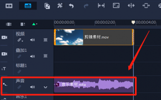 剪辑短视频需要的音乐 影视剪辑解说必备“背景纯音乐”合集，适合所有场景使用