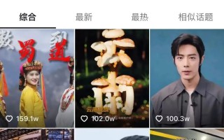 淮南短视频推广制作 《淮南文旅冬季宣传推广短视频奖励办法（试行）》出炉！