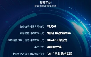 将量科技 数智浪潮下破圈出海，中国文化如何跨越地界与认知