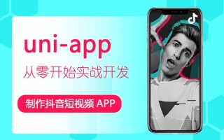 唱歌类短视频制作 手把手教你用即梦 AI 做萌娃唱歌视频，经典老歌也能玩出新花样​