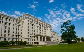 自主招生 电子科技大学 电子科技大学新工科20 “ECE领军计划”高位启航