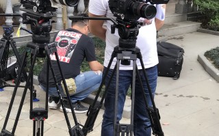 企业短视频拍摄剪辑 n 农耕机械公司宣传片脚本制作拍摄安排