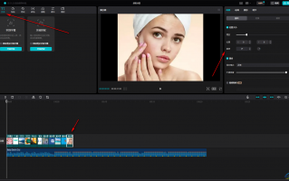 热门表情包短视频制作 剪映如何做出精美的视频跟图片，小白如何入手