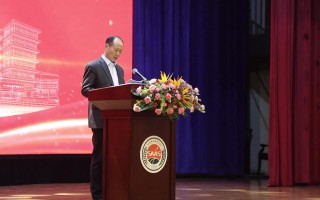 四川省科技苗子工程 四川省科技创新“苗子工程”取得丰硕成果