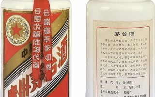 茅台科技出品的酒 茅台酒里藏着哪些秘密深企华大集团助力茅台集团“科研”