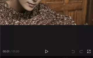 女骗子短视频剪辑 退休阿姨花10万学短视频剪辑，其女报警称母亲遭诈骗