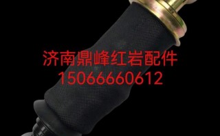 锐步减震科技 锐步推出JET系列智能跑步机 超强减震