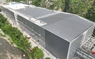 友胜科技 凉山友胜和科技有限责任公司中标会理市特殊教育学校设备设施采购项目，金额1,592,000元