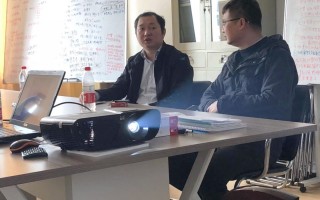 视玻科技 帝视科技取得一种碎片玻璃轮廓提取方法专利