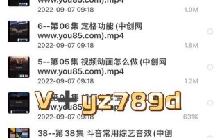 哈尔滨短视频制作费用 98 年小伙在哈尔滨的短视频创业逆袭路，藏着多少行业秘密？​