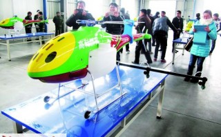 机械科技网，机械科技网站