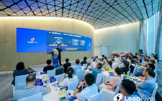 深圳跃昉科技，深圳跃昉科技有限公司