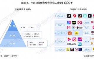 垂直品牌短视频制作费用 2025 年，本钱5000-10000元就能年入百万的生意！
