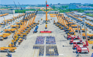 徐州科技城，徐州科技城有什么好玩的