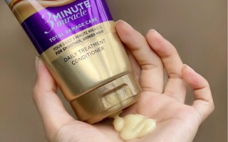 护发素短视频制作 护发素不用买！教你在家轻松制作，纯天然无添加，快回家试试！