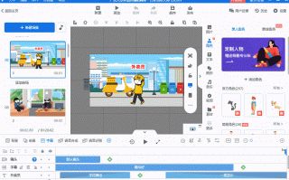 搞笑短视频制作花絮合集 #教你制作简单的搞笑小视频