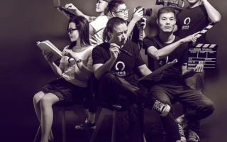 泉州短视频拍摄制作团队 泉州许多公司瞄向定制短剧，升级内容打造精品！