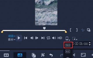如何剪辑思念短视频呢 抖音 AI 动物视频制作全教程：让大橘猫和金毛成为故事主角