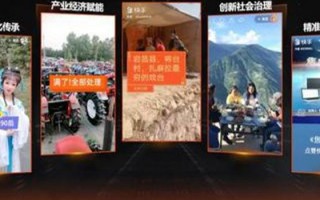 失败的剪辑短视频 关于剪辑视频侵权的问题，大家都是怎么解决的