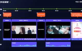 江苏短视频制作商有哪些 推荐短视频运营服务公司：专业运营服务公司推荐指南