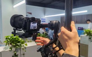 湘潭短视频拍摄剪辑公司 有奖！湘潭文旅最美短视频征集大赛开启