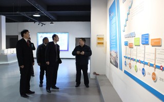 徐州琼巩科技，徐州琼巩科技招聘信息