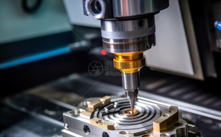 最新机械科技 知橙科技取得机械零部件加工用切削装置专利，解决手动调节刀架角度费力且无法快速安装切削刀问题