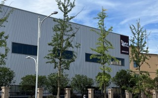 皓科技 四川皓速科技取得扎滚压合装置专利，可对不同厚度棉质材料进行压合操作