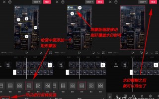 短视频剪辑做减法 短视频创作三大致命误区：避开它们，告别无效努力