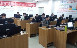 河北科技学院实习 河北科技学院举办2025年校企合作高质量发展大会