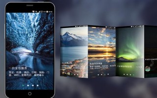 一个人旅游的短视频制作 怎么做环游世界视频？即梦实用小技巧！