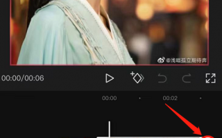 拿图片制作短视频 制作短视频作品， 可按以下步骤进行
