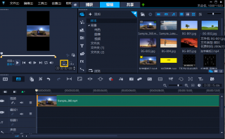 剪辑短视频解说逻辑 如何制作短视频解说？万字长文拆解爆款核心逻辑与实操方法论 ！