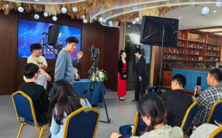 横店十三谈短视频制作 不得不说，十三哥有些东西是一般人学不到的，自媒体并不容易